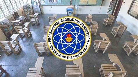 prc.com result|RESULTS: March 2022 Licensure Examination for Teachers .